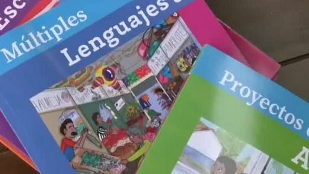 Congreso discute ley de educación a parlamento abierto en Oaxaca