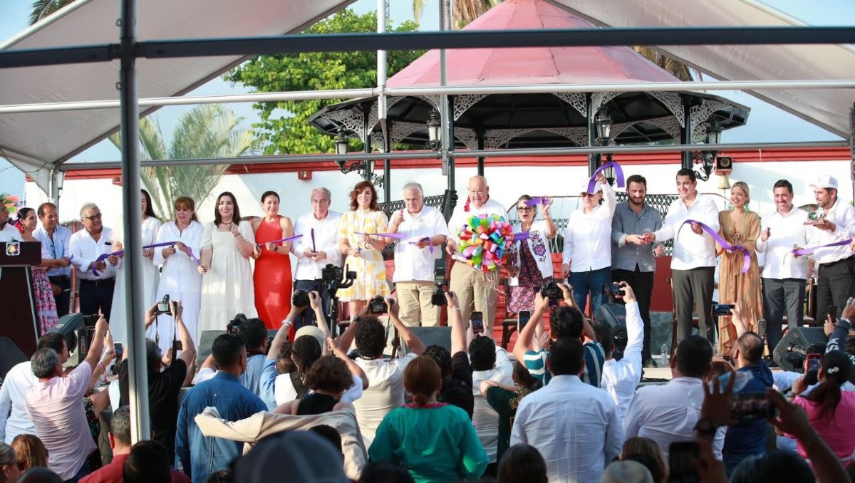 Festival de los Pueblos Mágicos | Especial