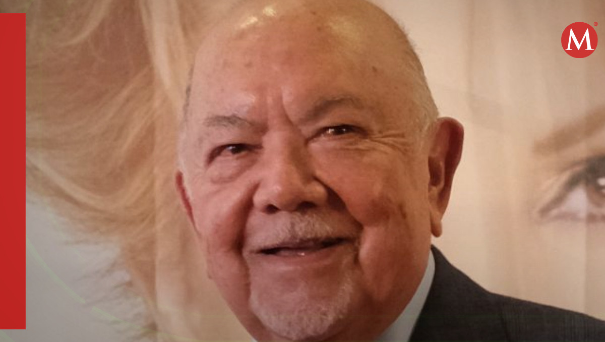 Sergio Corona (Cuartoscuro).