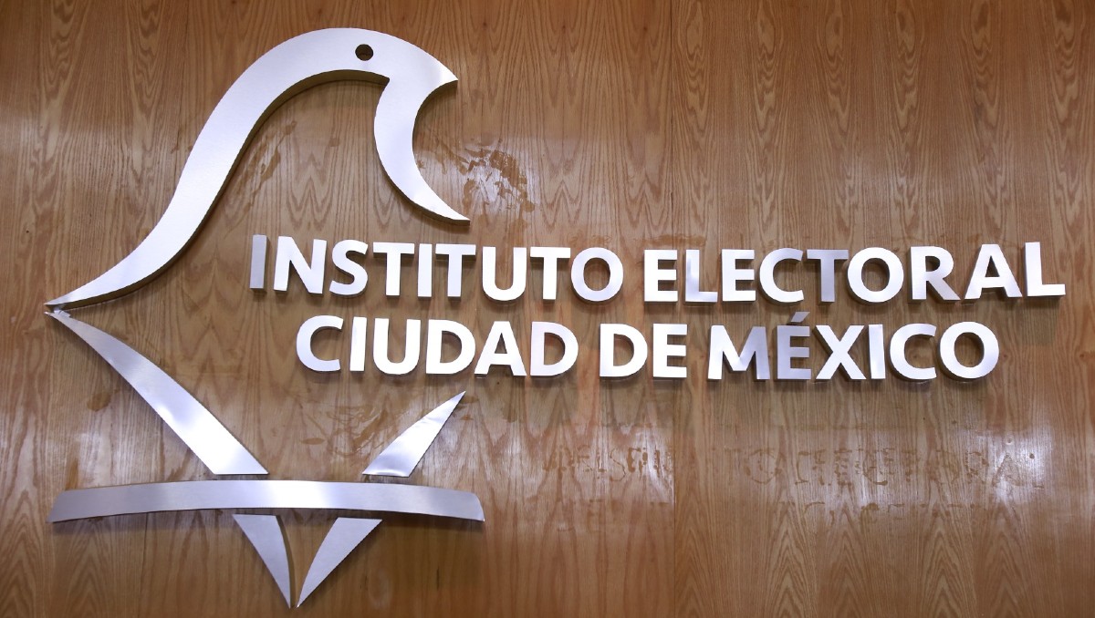 Para los aspirantes a diputaciones locales y alcaldías la precampaña iniciará el 25 de noviembre de 2023.| Juan Carlos Bautista