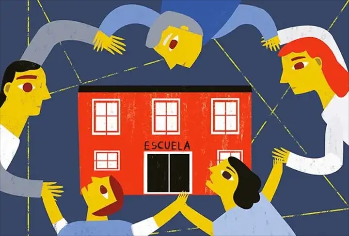 Diversidad| Estelí Meza