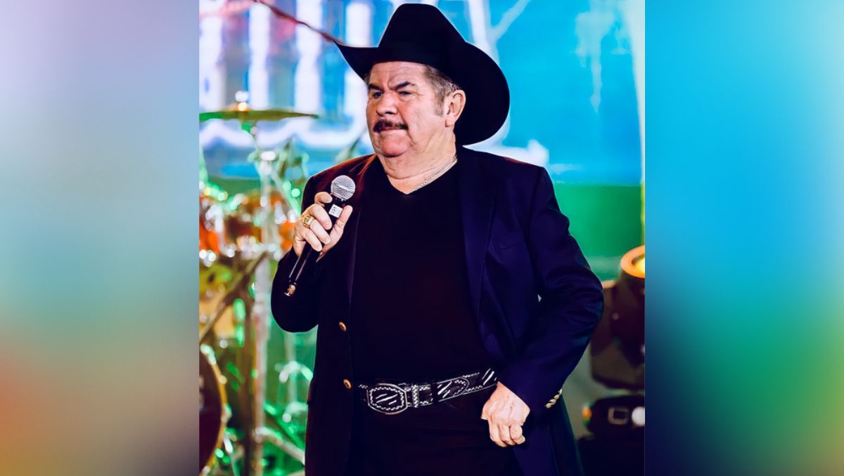 Don Elíseo Robles | Especial