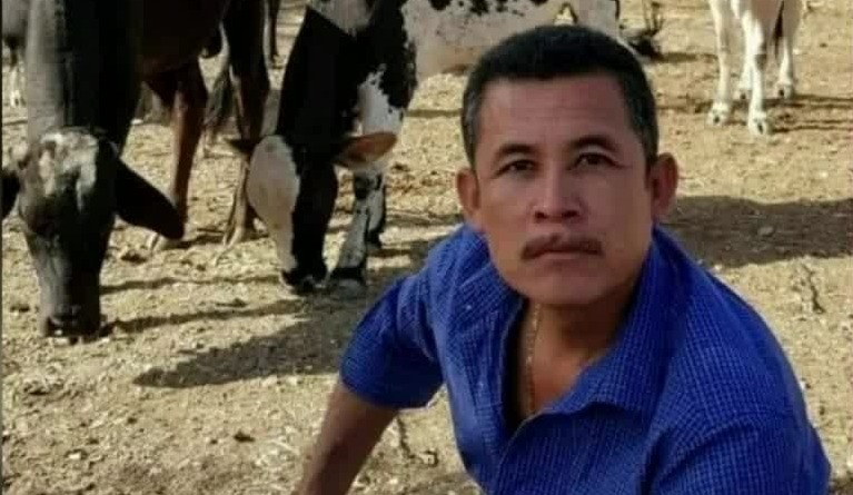 Matan a regidor de Acatlán, junto a sus dos hijos y trabajador en Puebla