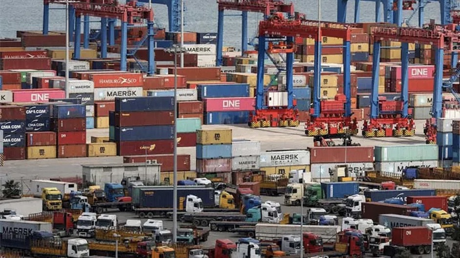 México y Corea del Sur avanzan positivamente en negociaciones del tratado del libre comercio