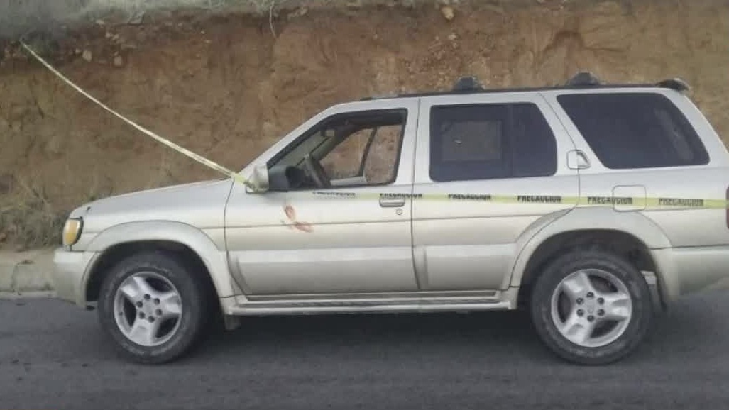Dos mujeres pierden la vida tras ser atacadas a balazos en Chihuahua