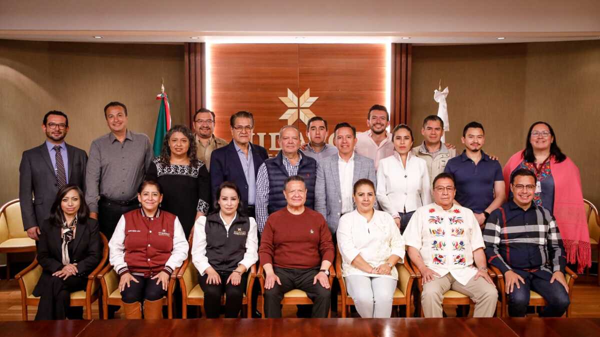 El objetivo es garantizar que se haga uso correcto de los recursos públicos para que lleguen a quien más los necesitan