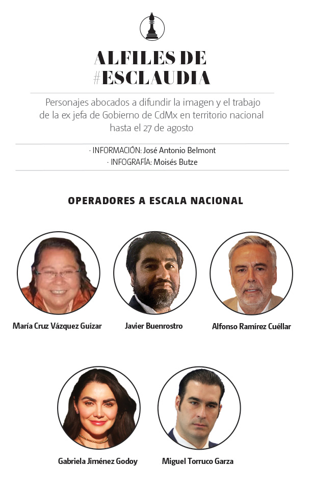 /sheinbaum-pardo-1
