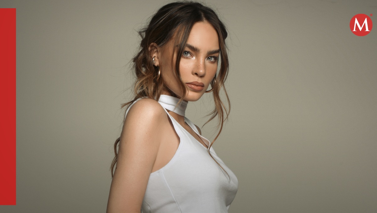 Belinda promete estrenar un nuevo sencillo | EFE