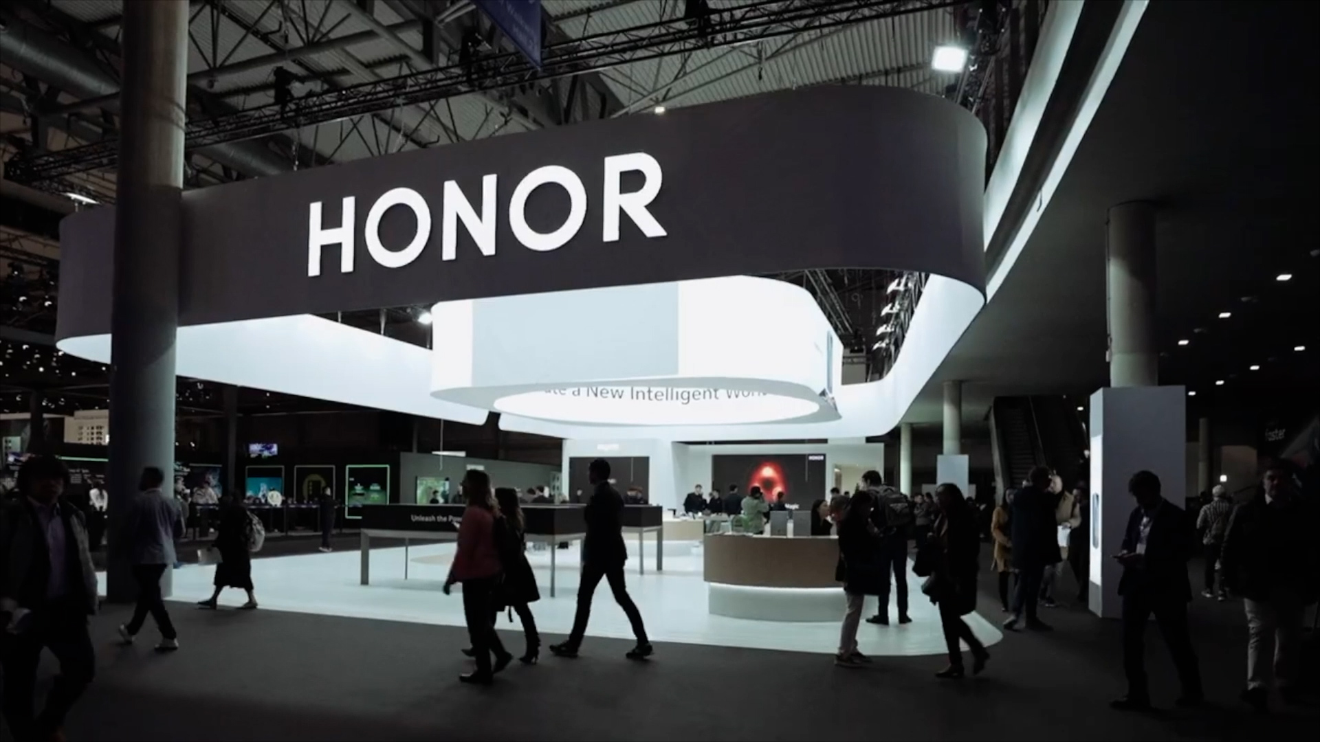 El mercado de la telefonía Honor y su crecimiento en Latinoamérica