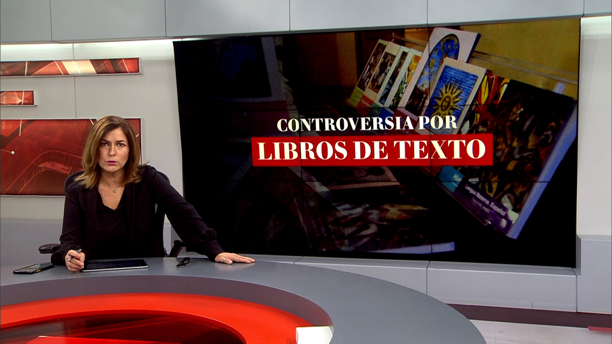 Industria hotelera en Coahuila recibe de 20 a 30 mil intentos de extorsión. Magda González, 08 de agosto de 2023