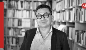 Sergio Hernández | Especial