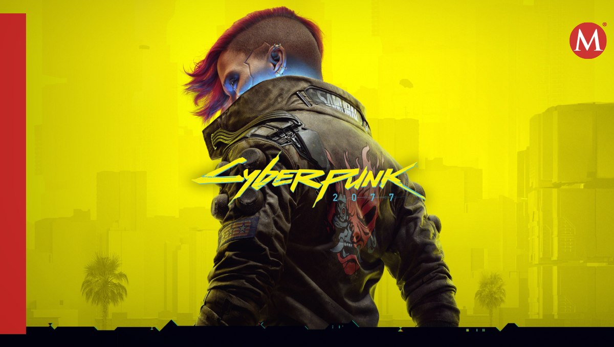 Cyberpunk 2077 | Especial