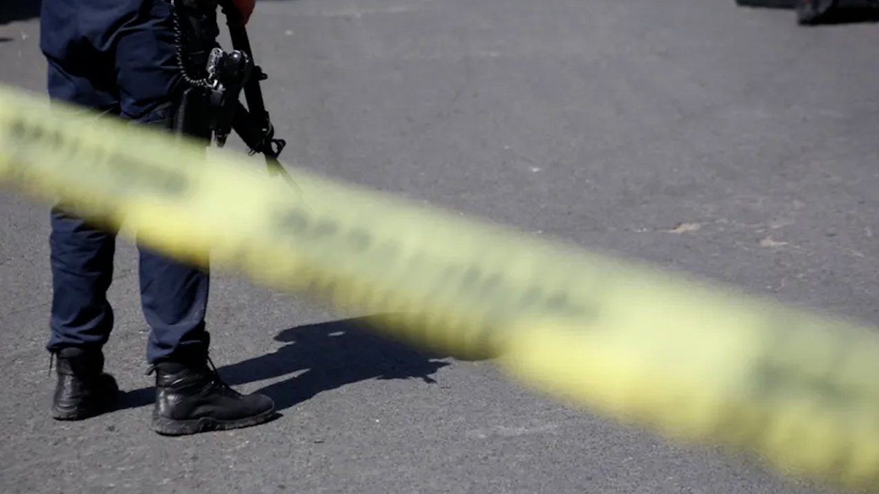 Nuevos enfrentamientos entre presuntos grupos delincuenciales en Tierra Caliente, Michoacán