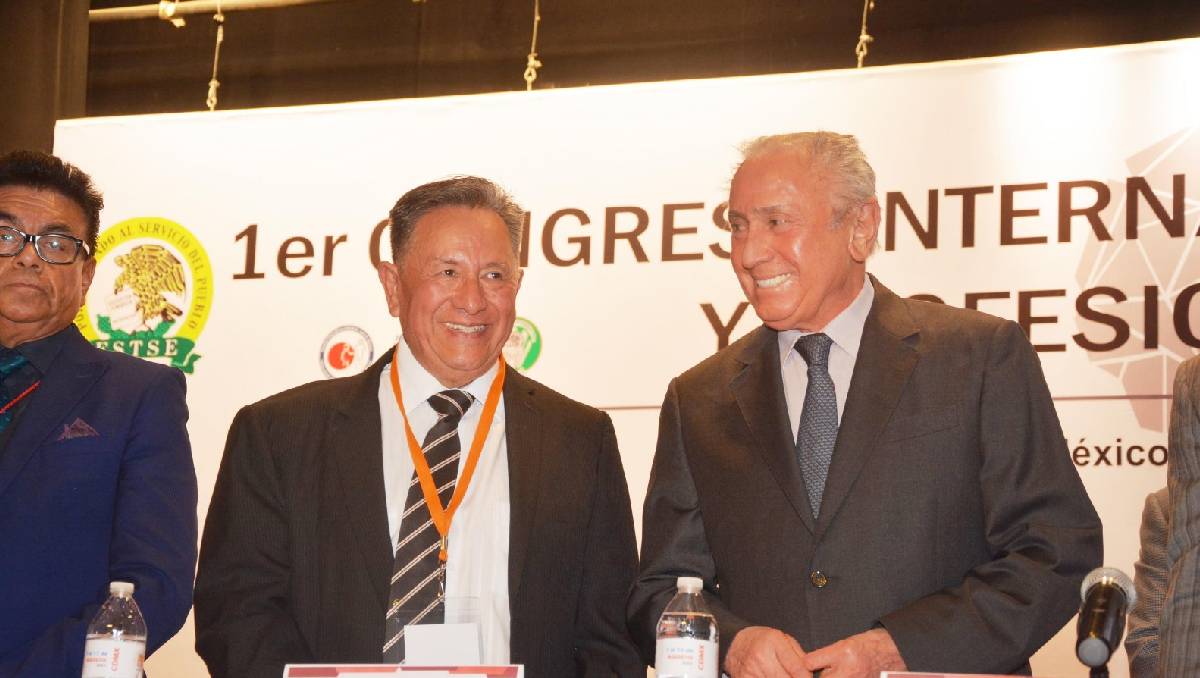 Joel Ayala Almeida