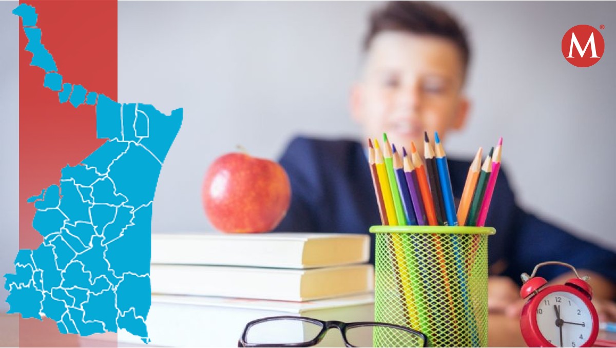 Lanzan Beca Avanza para escuelas particulares de Tamaulipas
