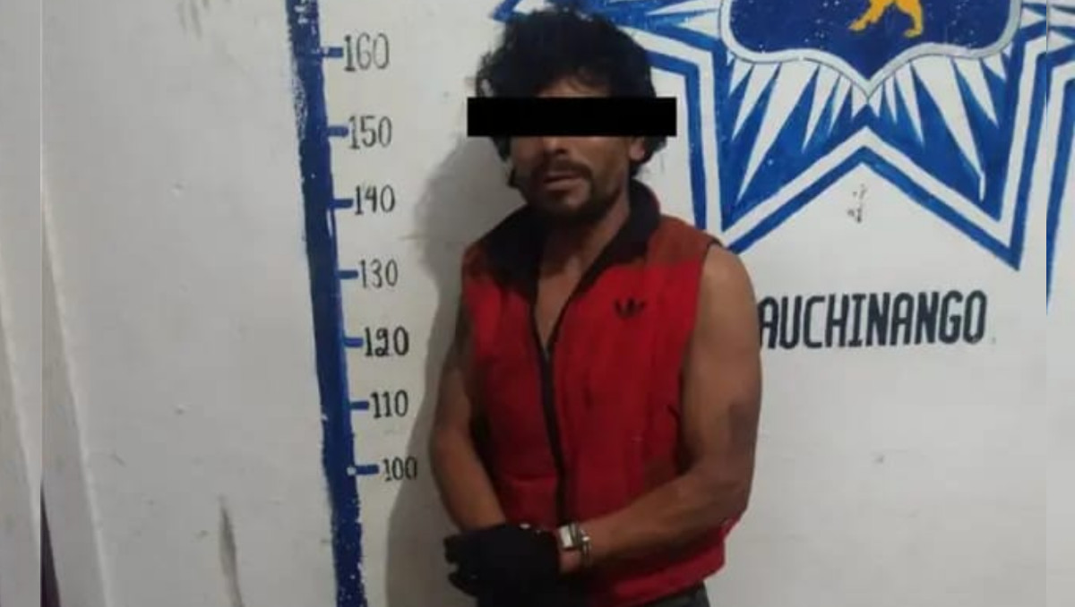 Piden investigar muerte de hombre detenido en Huauchinango | Especial