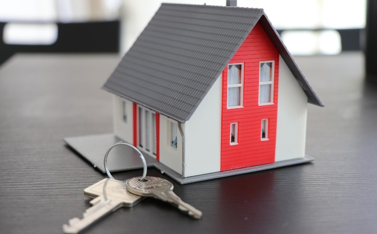 Programa por una Mejor Vivienda de la CONAVI