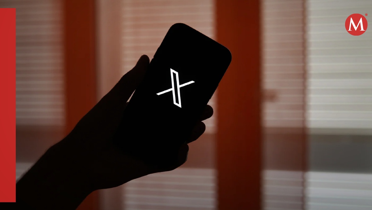 Contenido 'tóxico' no será eliminado de X, antes Twitter