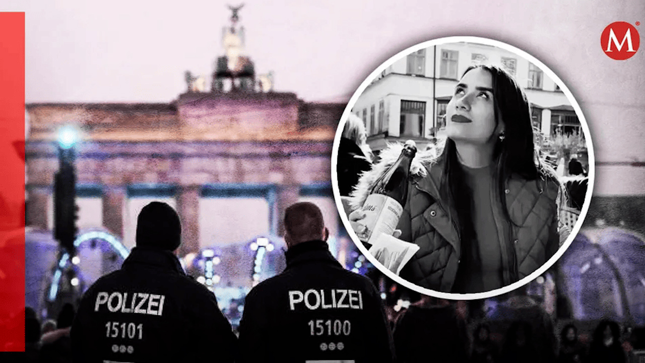 Cuerpo de María Fernanda no presenta huellas de violencia, revela autopsia