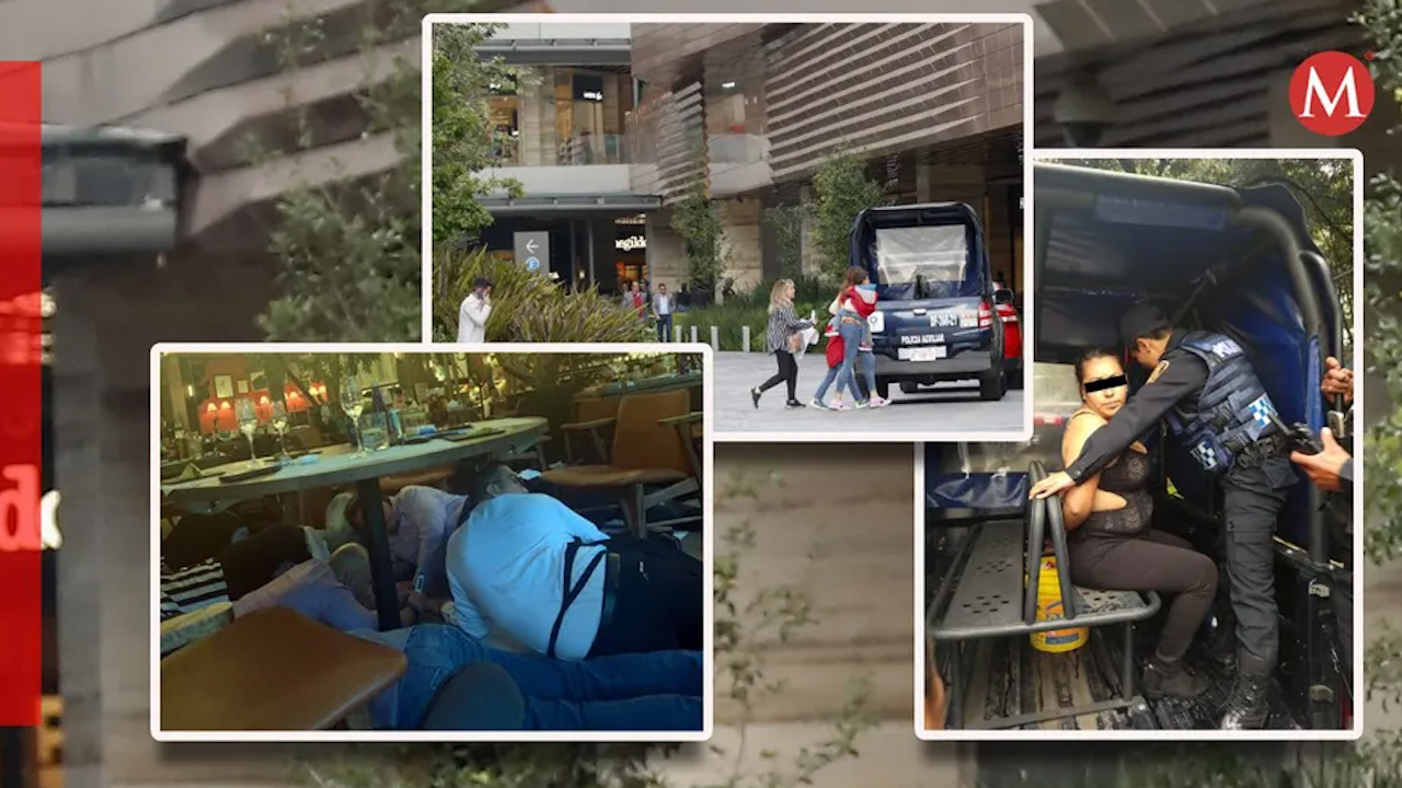 Disputa por 20 millones de dólares fue causa del asesinato de israelíes en Plaza Artz