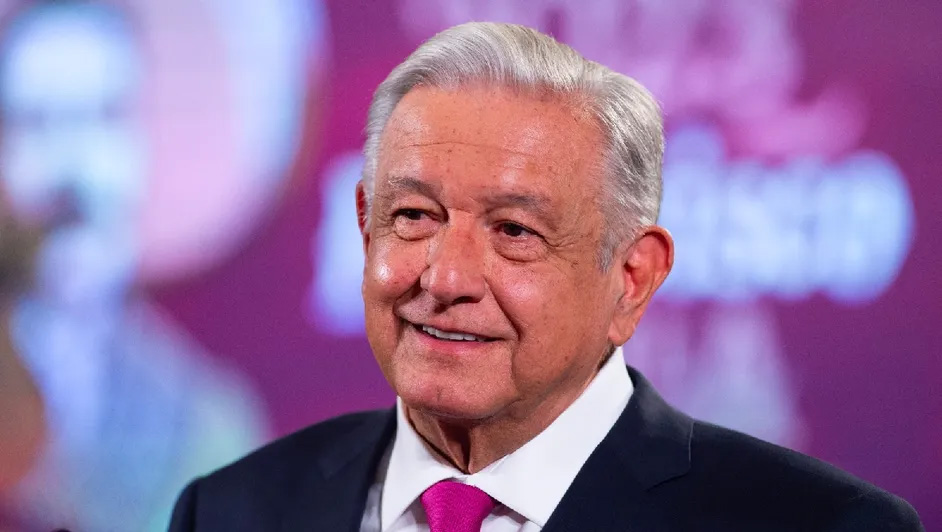 Empresas públicas valen 1.5 billones de pesos: AMLO