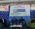Motivación de estudiantes, principal reto educativo: director Tec de Monterrey Puebla