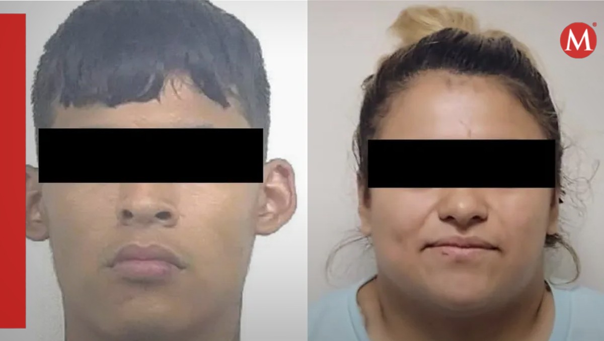 Capturan a responsables de la muerte de una mujer en La Estanzuela ...