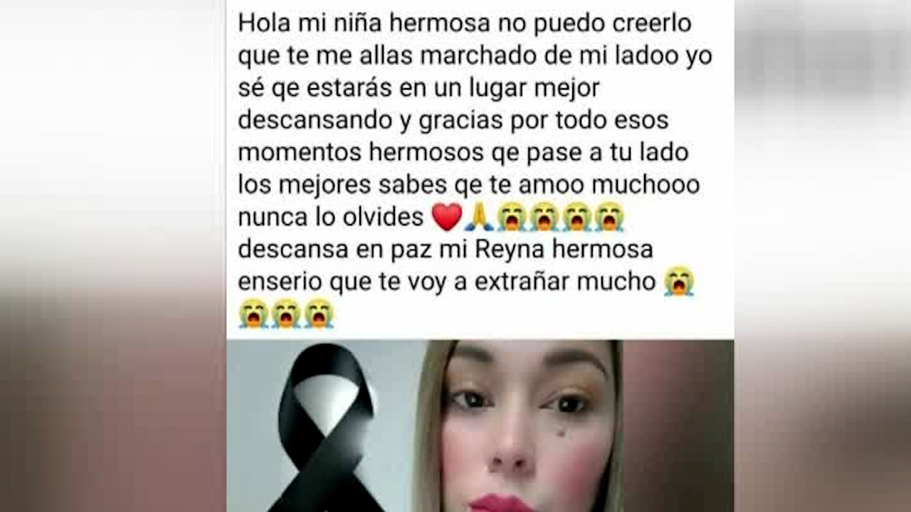 A veinte días del incendio en el bar “Beer House”, contabilizan doce muertos