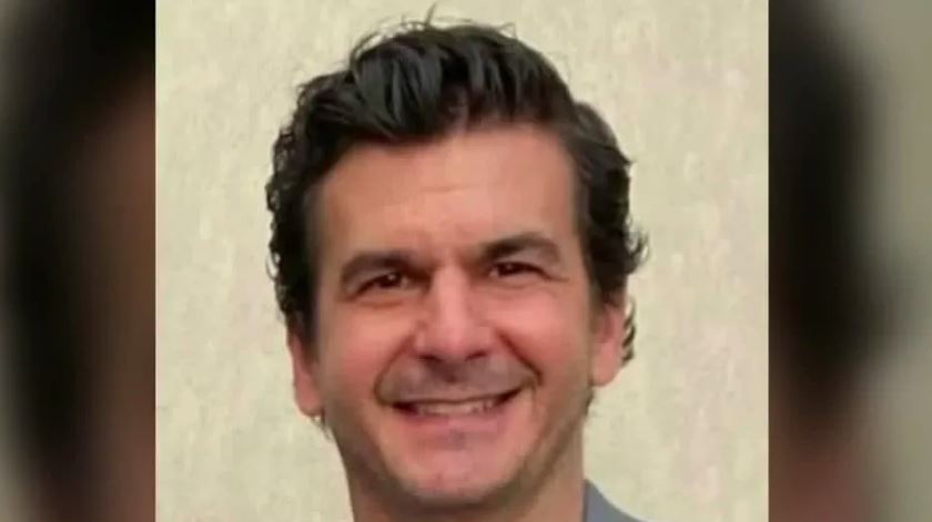 Asesor de familia de Iñigo Arenas pide no descartar que haya sido drogado antes de llegar bar