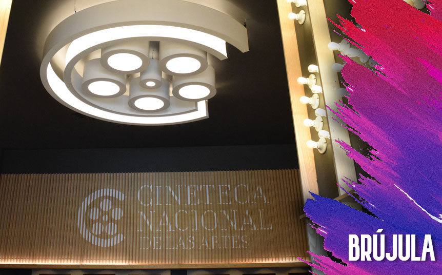 De 16 al 23 de agosto todas las funciones serán gratuitas (Foto: Cortesía)