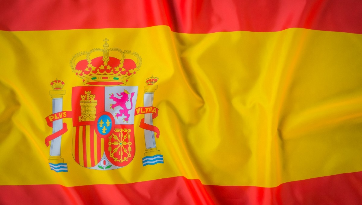 España México inversión