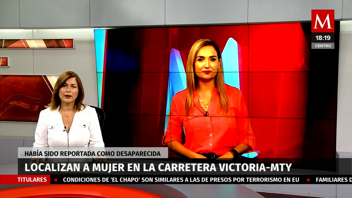 Familiares de niña muerta en cisterna de escuela exigen justicia. Magda González, 10 de agosto de 2023