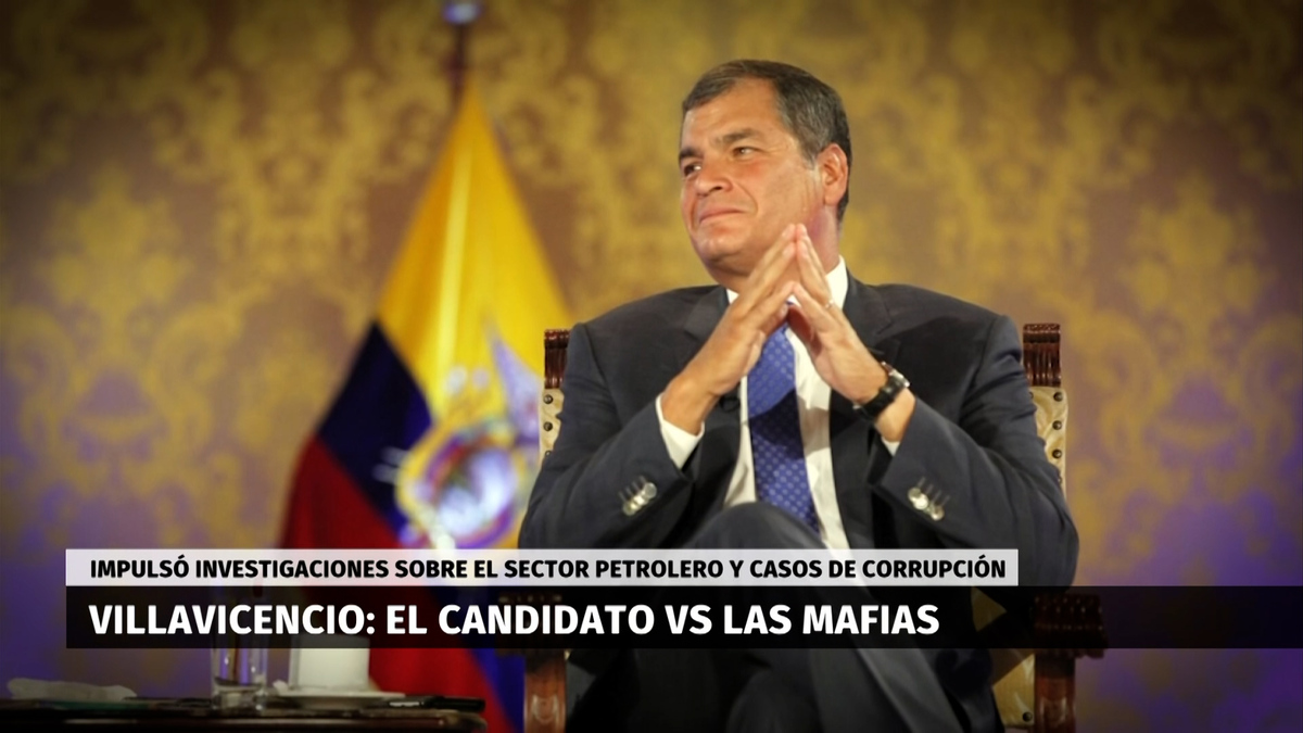 Gobierno compra “Mexicana de Aviación” y arranca con 20 rutas. Pedro Gamboa, 10 de agosto de 2023