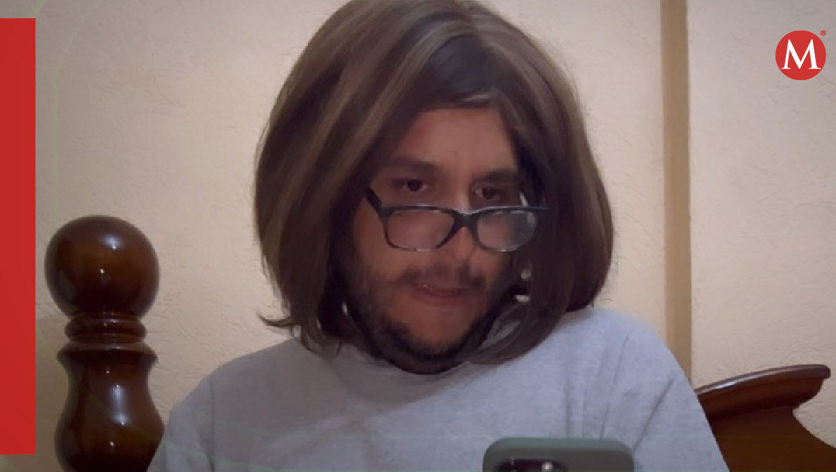 Paco de Miguel (Especial).