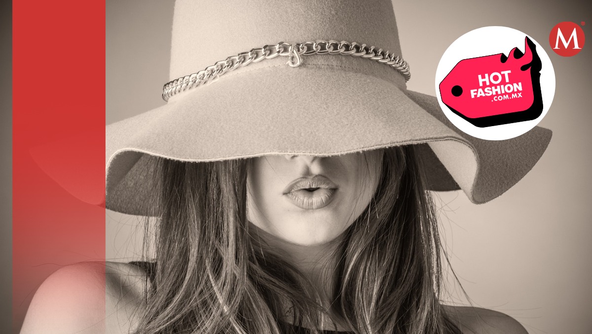 ¡Ponte fashion! Las ofertas en moda en México están próximas. Foto: (Pixabay)