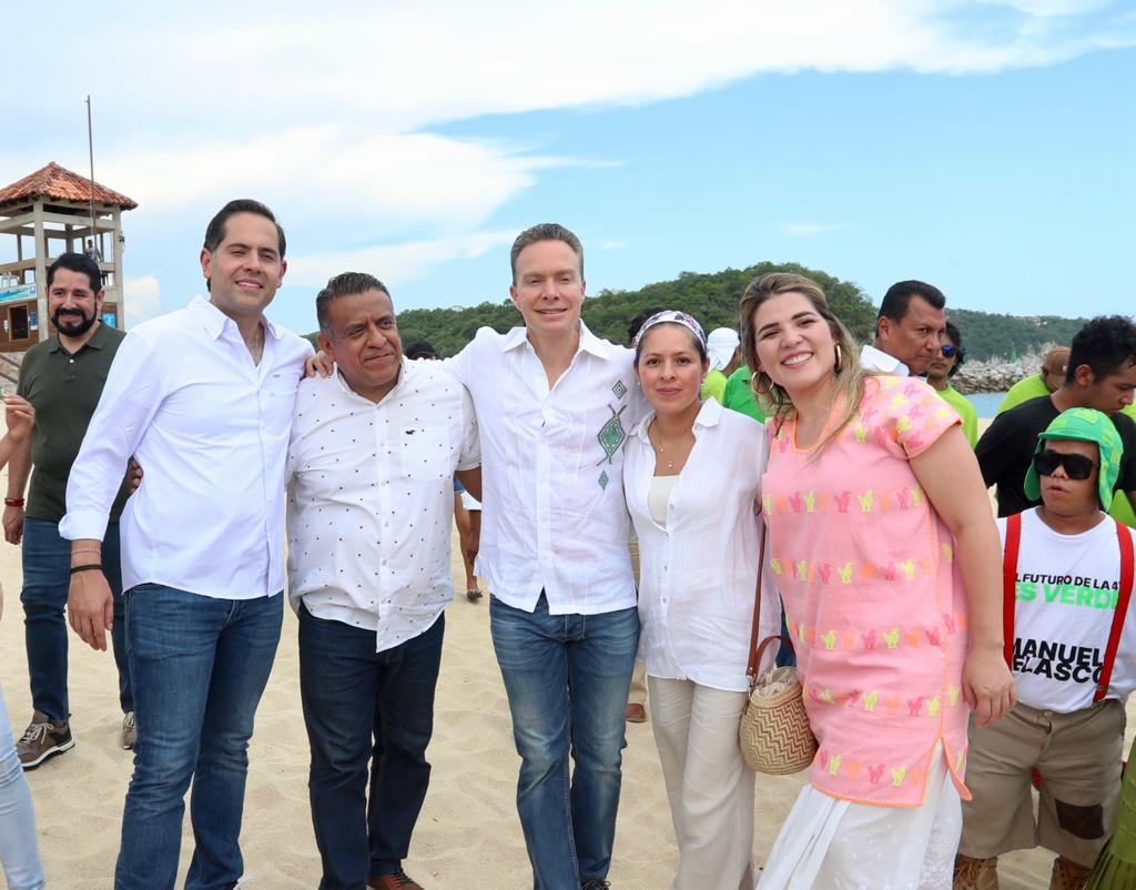 Reducir pobreza, mayor hazaña en 40 años: Velasco