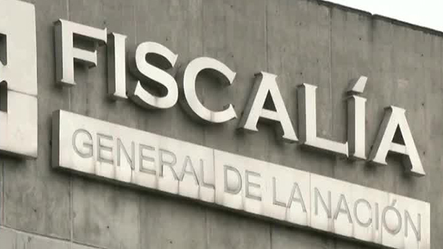 ¿Qué ha sucedido en el caso de Nicolás Petro y cómo ha afectado el gobierno de Gustavo Petro?