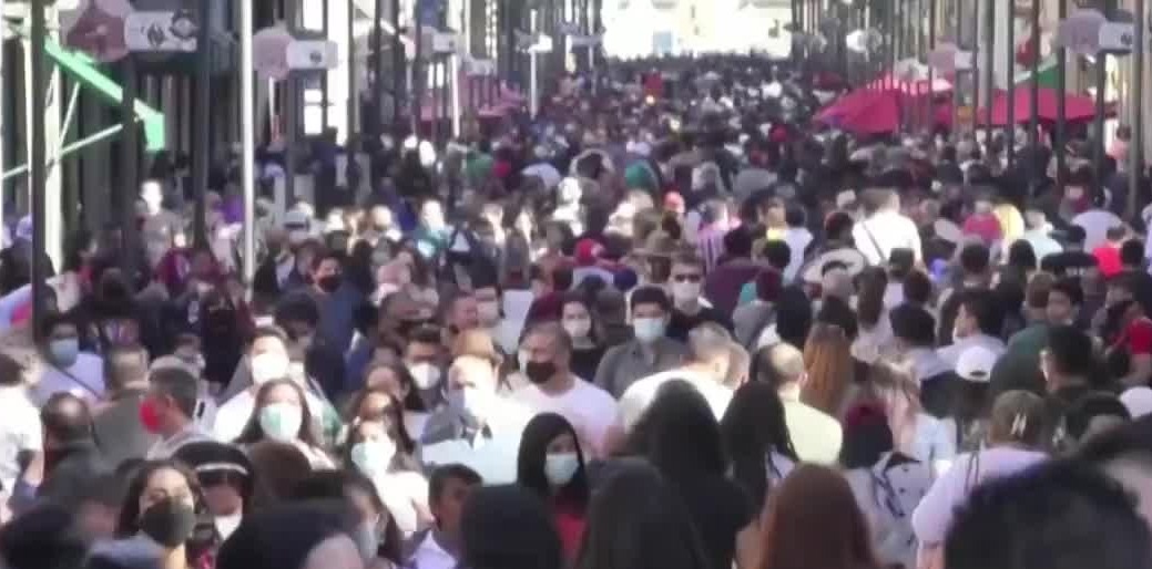 Rentas elevadas ponen en dificultades a estudiantes, en su mayoría a foráneos