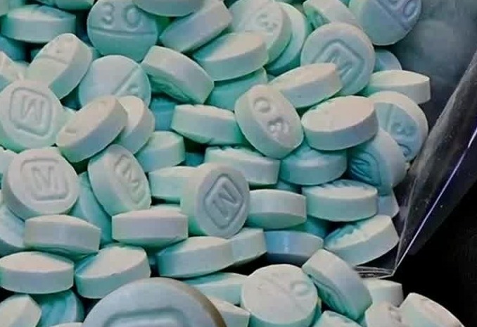 Descartan narcomenudeo en Quintana Roo