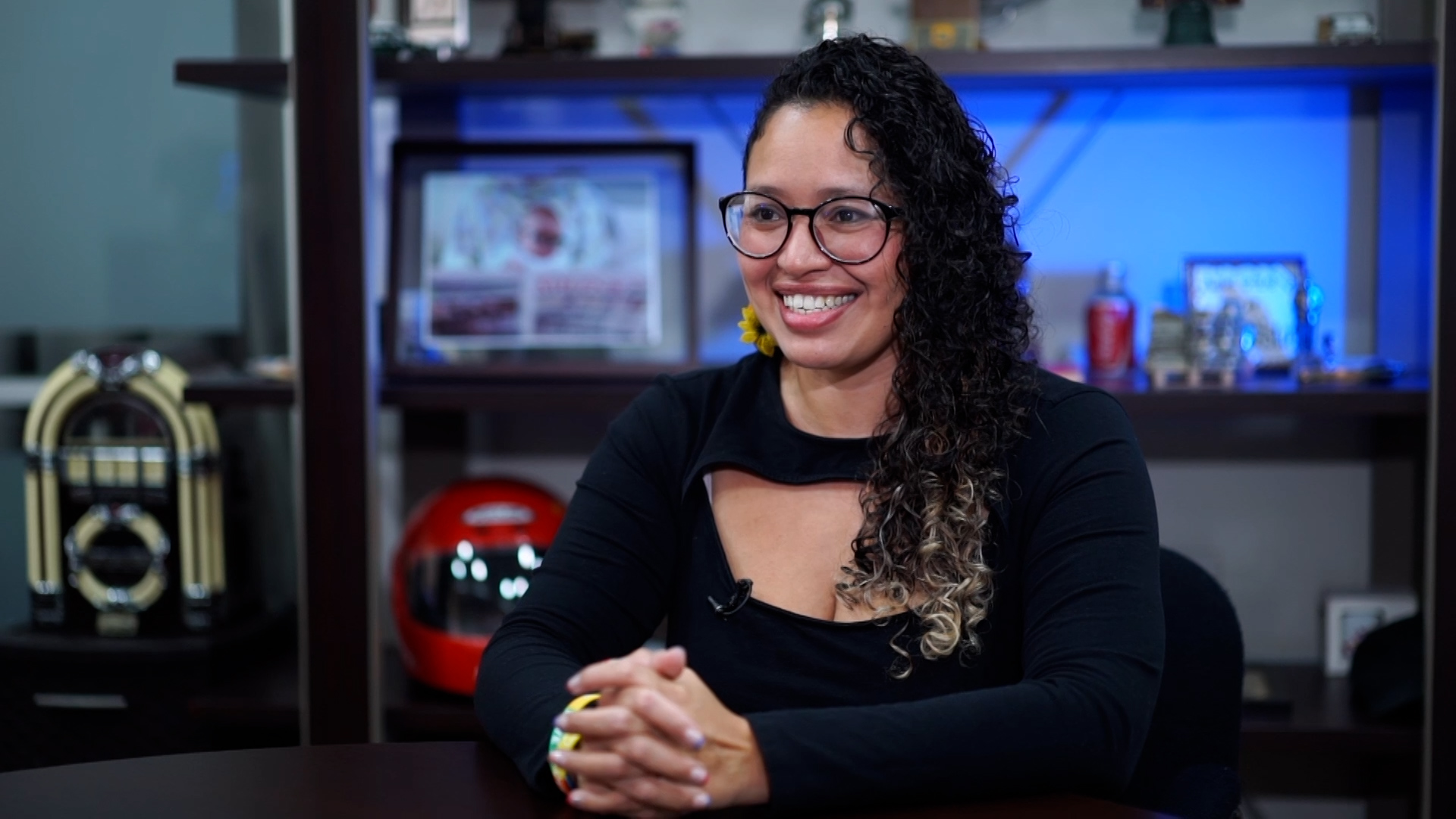 ¿IMSS-Bienestar garantiza derechos laborales a médicos? | El Asalto a la Razón