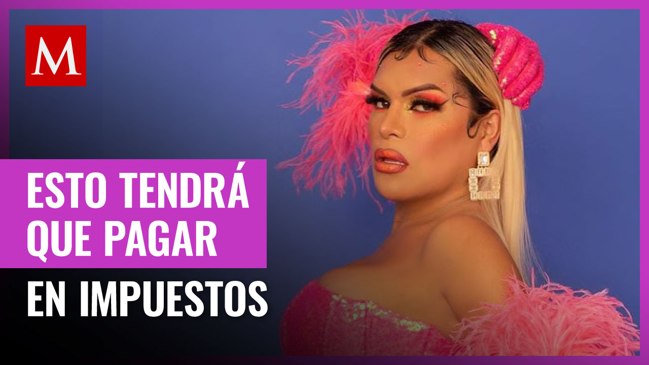 Esto tendra que pagar Wendy Guevara luego de ganar la casa de los famosos