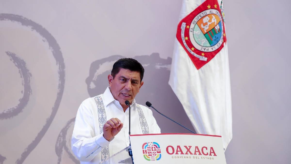 Salomón Jara
