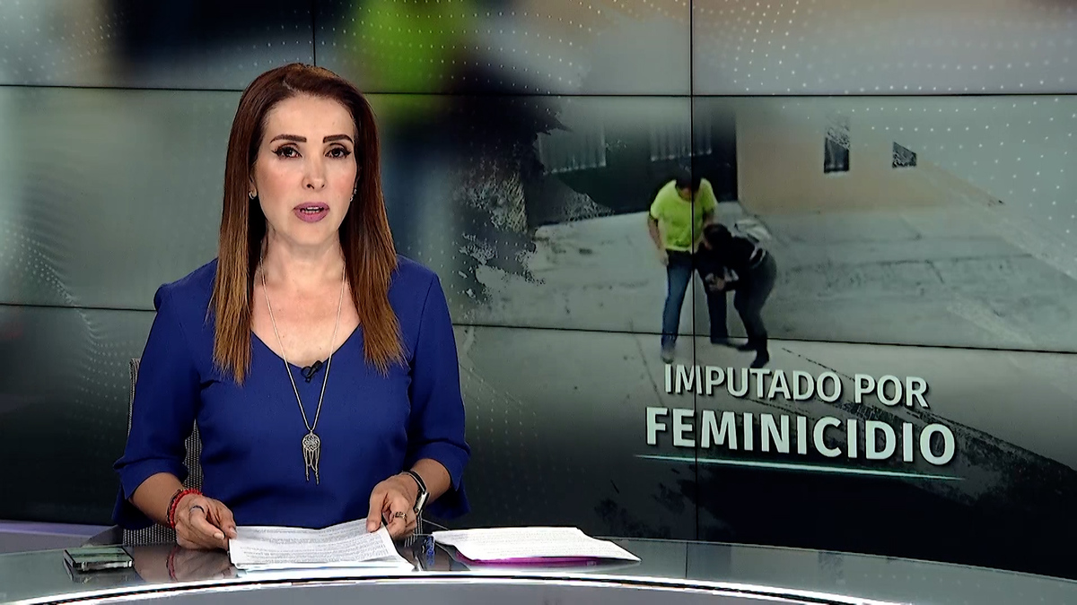 Pobladores de Guerrero están inmovilizados por temor al crimen organizado. Azucena a las 10, 14 de agosto de 2023