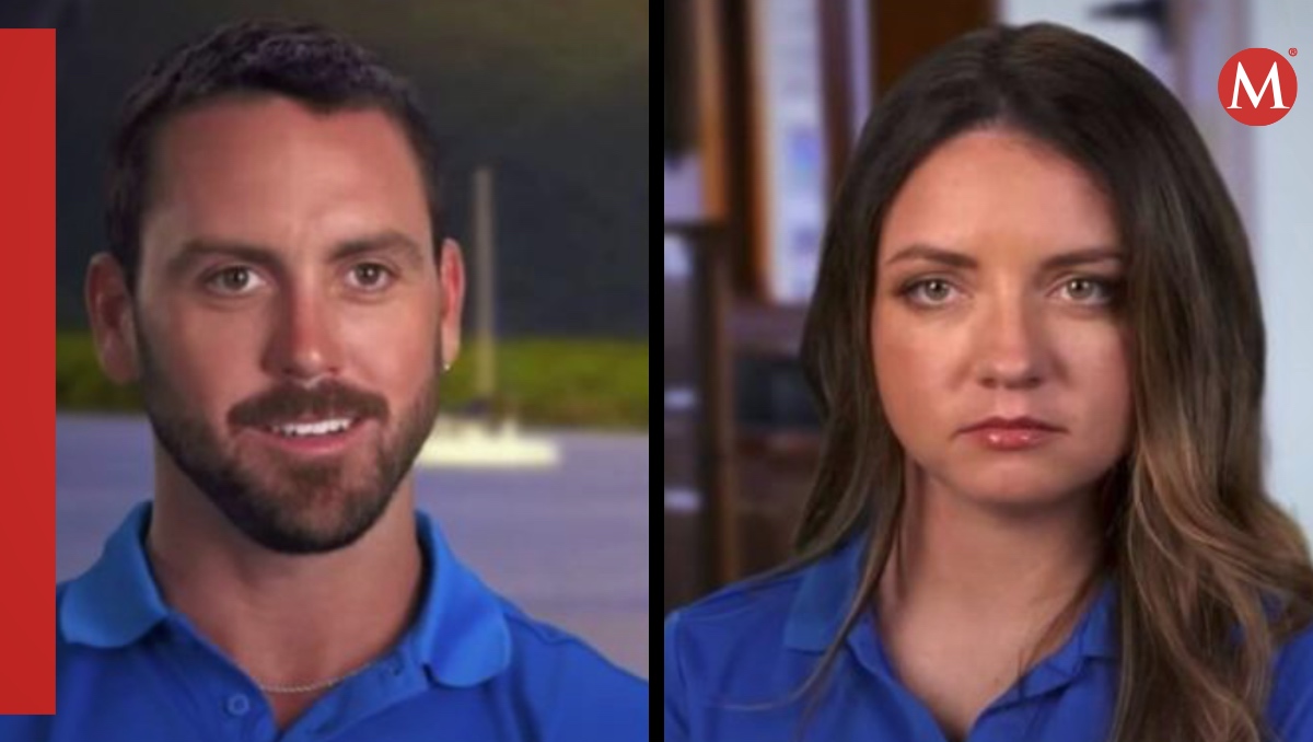 Producción de reality show impide un intento de abuso entre participantes | ESPECIAL