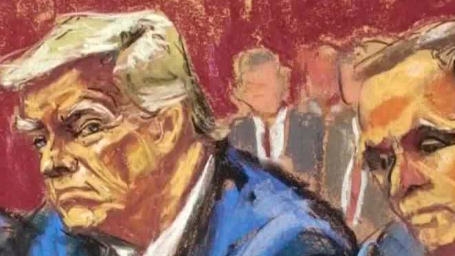 ¿Qué significa la nueva imputación contra Donald Trump?