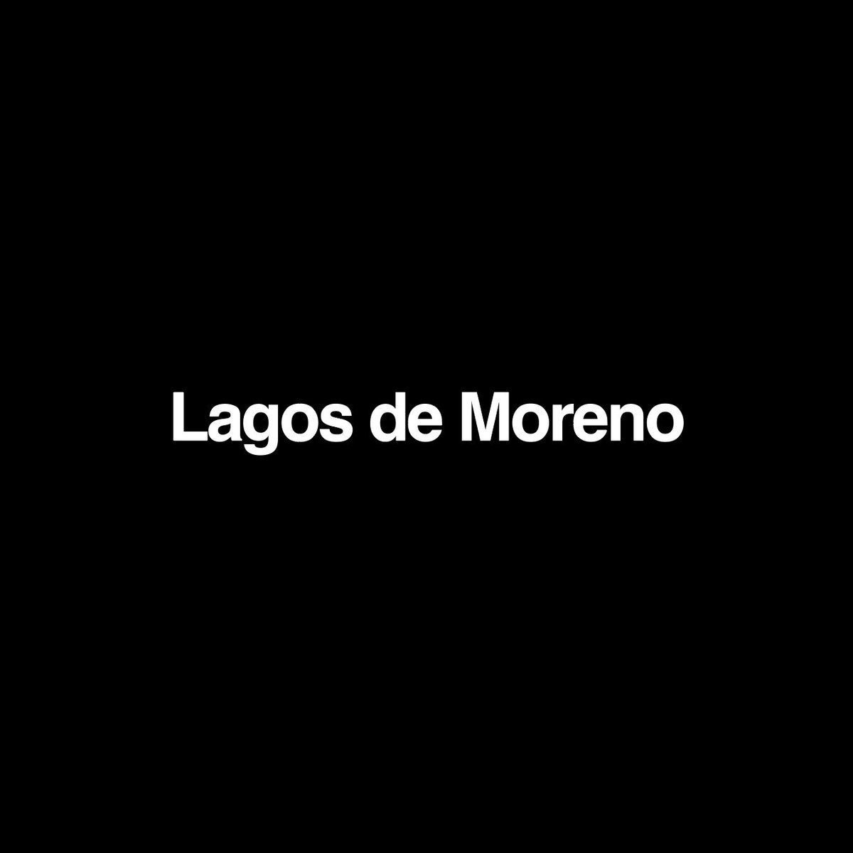 Ésta fue la imagen que se usó en todas las publicaciones. (X)