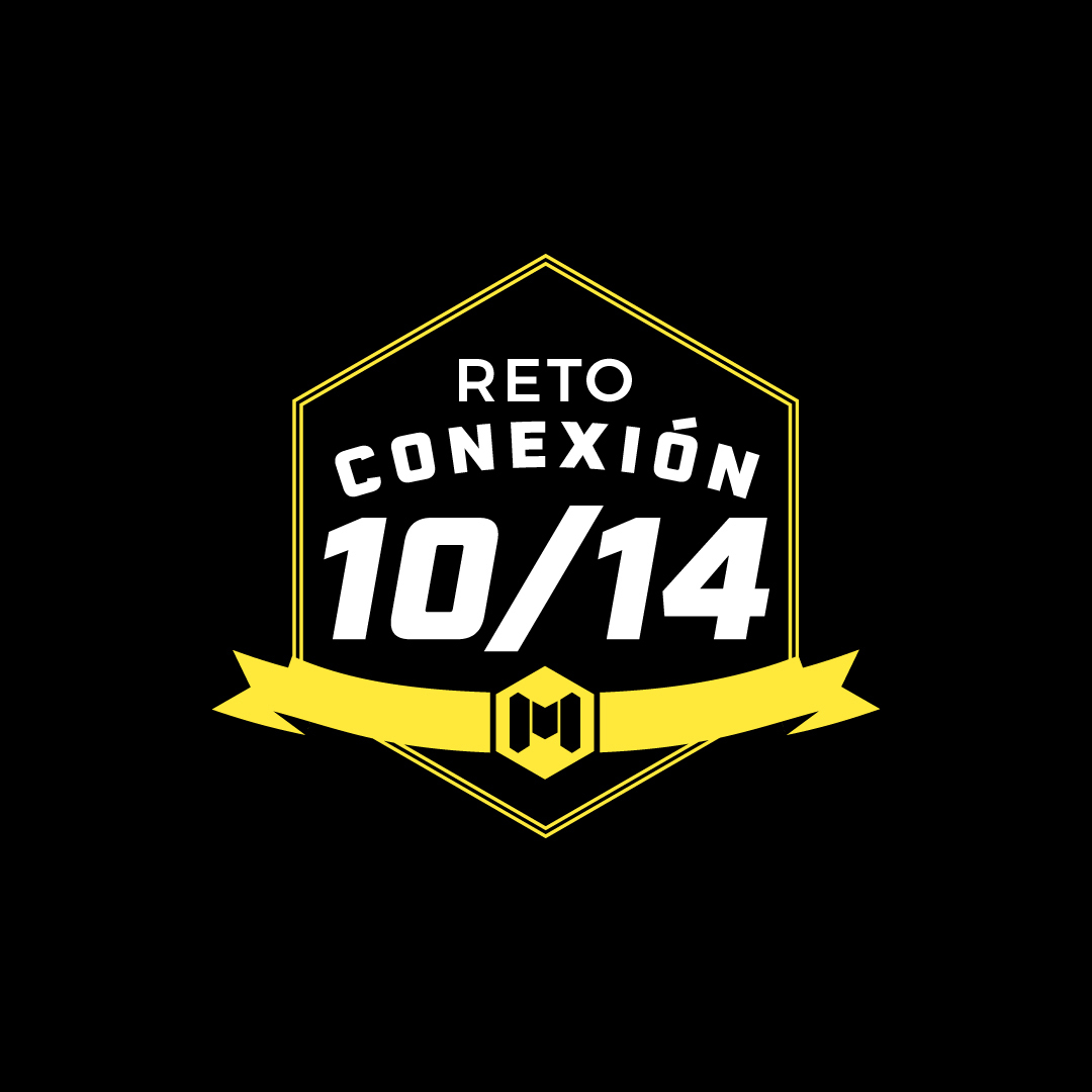 Un evento único llega a Call of Duty Latinoamérica | Especial