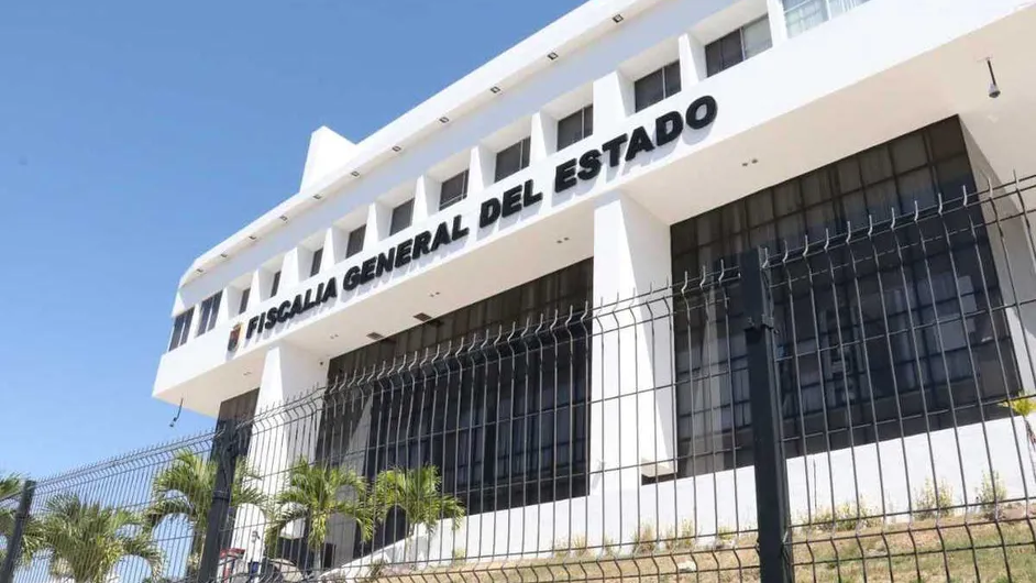 Fiscalía de Chiapas investiga retención de los dos hijos de alcaldesa de Mitontic