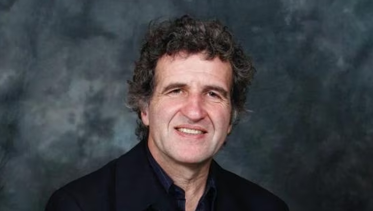Gérard Leclerc, periodista francés | ESPECIAL
