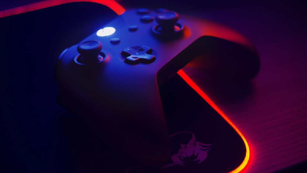 México se encuentra en el top 10 de los principales exportadores de animación, software y videojuegos (Foto: Especial).